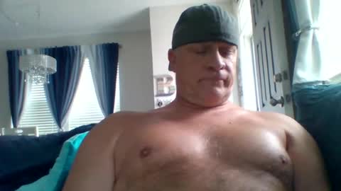 hotyummycock69 online show from 07.14.26