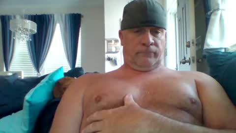 hotyummycock69 online show from 07.17.26