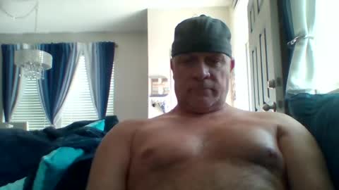 hotyummycock69 online show from 07.18.26