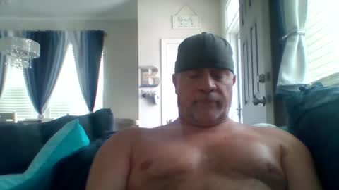 hotyummycock69 online show from 07.20.26