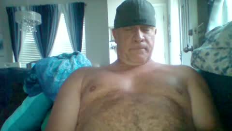 hotyummycock69 online show from 08.06.26