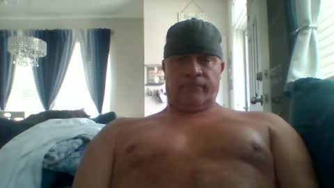 hotyummycock69 online show from 08.08.26