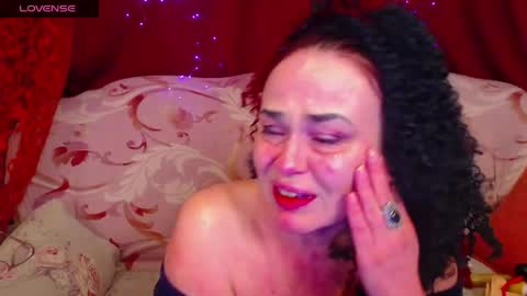 Hotzlata online show from 05.02.26