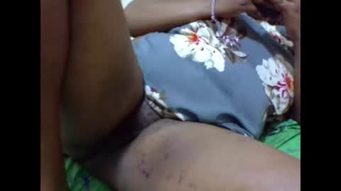 hotzoey10 online show from 12.05.24