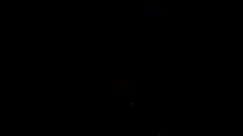 SeanPatrick online show from 05.31.26