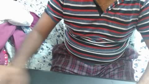 Cute Boy with Awesome Cock. online show from 12.25.24