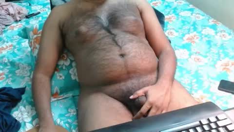 Snapshot of houseofwayne chatting on 01.15.25 Cute Boy with Awesome Cock. online show from 01.15.25