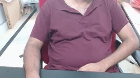 Cute Boy with Awesome Cock. online show from 10.01.25