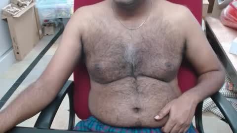 Cute Boy with Awesome Cock. online show from 10.08.25