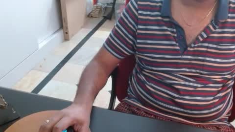 Cute Boy with Awesome Cock. online show from 10.27.25