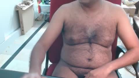 Cute Boy with Awesome Cock. online show from 10.28.25