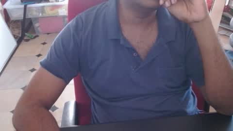 Cute Boy with Awesome Cock. online show from 11.12.25