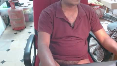 Snapshot of houseofwayne chatting on 12.18.25 Cute Boy with Awesome Cock. online show from 12.18.25