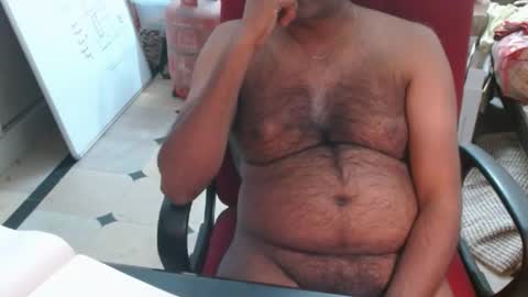 Snapshot of houseofwayne chatting on 12.22.25 Cute Boy with Awesome Cock. online show from 12.22.25