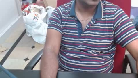 Snapshot of houseofwayne chatting on 01.15.26 Cute Boy with Awesome Cock. online show from 01.15.26