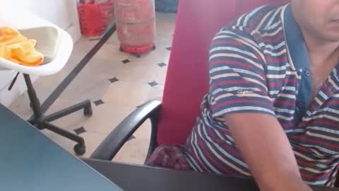 Snapshot of houseofwayne chatting on 02.03.26 Cute Boy with Awesome Cock. online show from 02.03.26