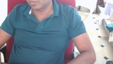 Snapshot of houseofwayne chatting on 02.05.26 Cute Boy with Awesome Cock. online show from 02.05.26