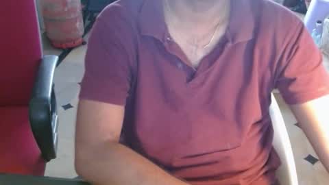 Snapshot of houseofwayne chatting on 02.09.26 Cute Boy with Awesome Cock. online show from 02.09.26