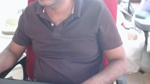 Snapshot of houseofwayne chatting on 02.16.26 Cute Boy with Awesome Cock. online show from 02.16.26