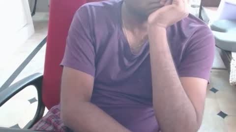 Snapshot of houseofwayne chatting on 02.17.26 Cute Boy with Awesome Cock. online show from 02.17.26