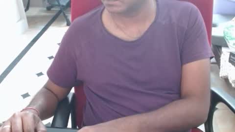 Snapshot of houseofwayne chatting on 02.24.26 Cute Boy with Awesome Cock. online show from 02.24.26