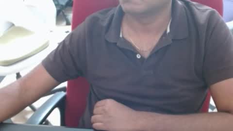 Snapshot of houseofwayne chatting on 02.27.26 Cute Boy with Awesome Cock. online show from 02.27.26