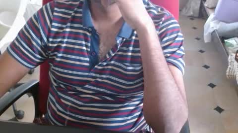 Snapshot of houseofwayne chatting on 03.02.26 Cute Boy with Awesome Cock. online show from 03.02.26