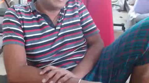 Snapshot of houseofwayne chatting on 03.05.26 Cute Boy with Awesome Cock. online show from 03.05.26