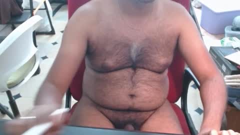 Snapshot of houseofwayne chatting on 03.12.26 Cute Boy with Awesome Cock. online show from 03.12.26