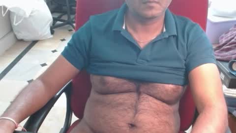 Snapshot of houseofwayne chatting on 03.15.26 Cute Boy with Awesome Cock. online show from 03.15.26