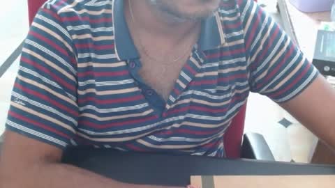 Snapshot of houseofwayne chatting on 03.24.26 Cute Boy with Awesome Cock. online show from 03.24.26