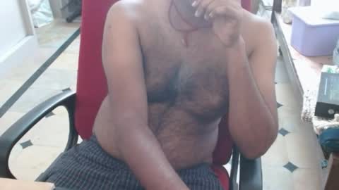 Snapshot of houseofwayne chatting on 04.02.26 Cute Boy with Awesome Cock. online show from 04.02.26