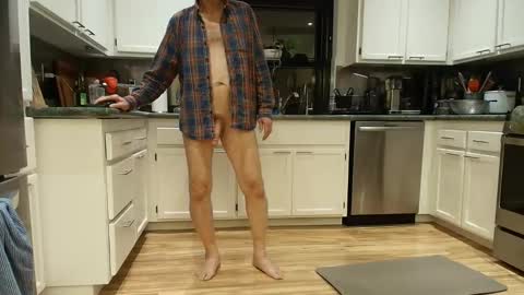 houseslave2 online show from 11.30.25