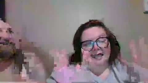 Snapshot of housewife91 chatting on 01.19.26 housewife91 online show from 01.19.26