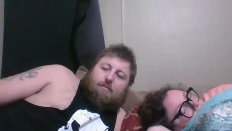 Snapshot of housewife91 chatting on 04.02.26 housewife91 online show from 04.02.26