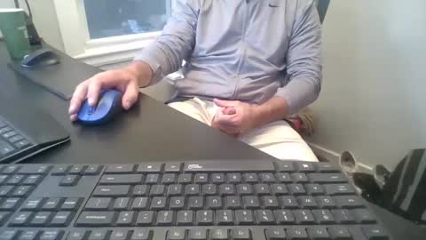 hoverday online show from 10.08.25