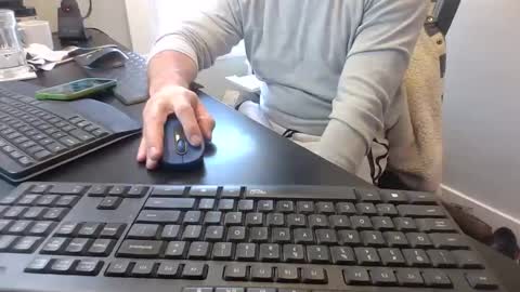 hoverday online show from 03.13.26