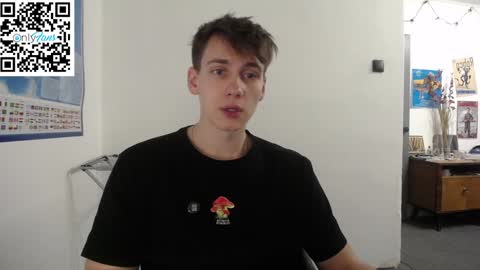 Snapshot of howardkottam chatting on 02.06.25 howardkottam online show from 02.06.25