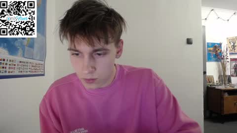 Snapshot of howardkottam chatting on 02.07.25 howardkottam online show from 02.07.25