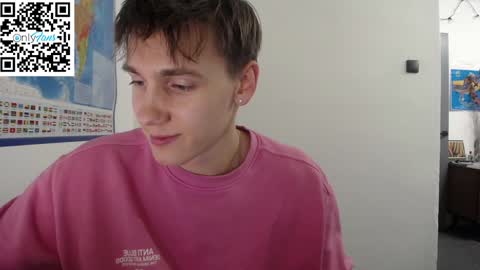 Snapshot of howardkottam chatting on 02.08.25 howardkottam online show from 02.08.25