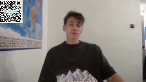 Snapshot of howardkottam chatting on 02.10.25 howardkottam online show from 02.10.25