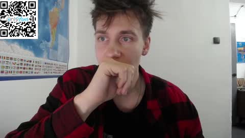 Snapshot of howardkottam chatting on 02.12.25 howardkottam online show from 02.12.25