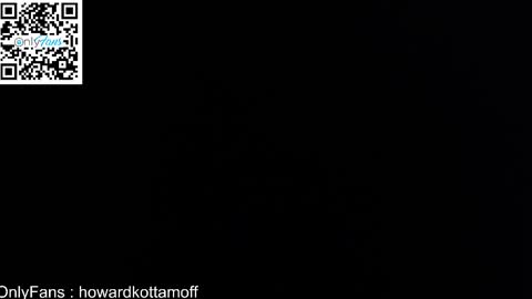 Snapshot of howardkottam chatting on 02.18.25 howardkottam online show from 02.18.25