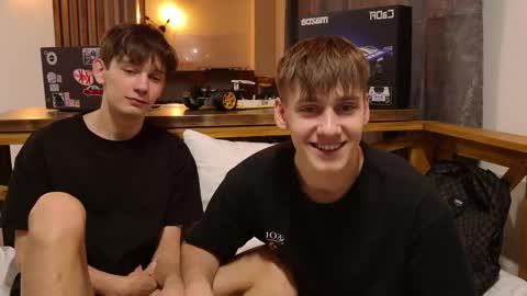 Snapshot of howardkottam chatting on 01.10.26 howardkottam online show from 01.10.26