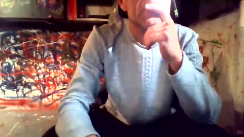 ask me online show from 12.08.24