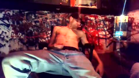 ask me online show from 12.11.24