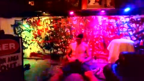 ask me online show from 12.14.24