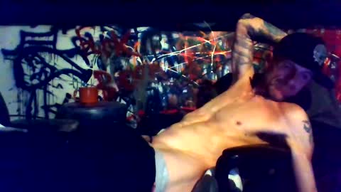 ask me online show from 12.17.24