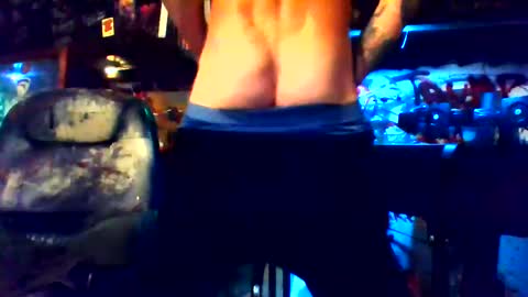 ask me online show from 12.25.24