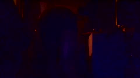 ask me online show from 01.18.25